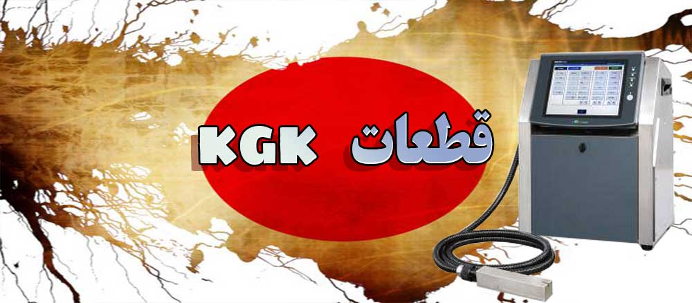 بنر 2