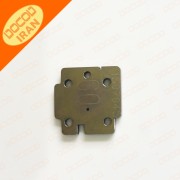 DB26828-نازل 60 میکرون دومینو سری A-قطعات یدکی Domino انگلستان