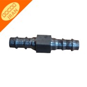 SEN2375-رابط شلنگ-قطعات یدکی عمومی