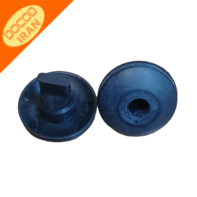 VB207407-چک ولو-قطعات یدکی VideoJet امریکا